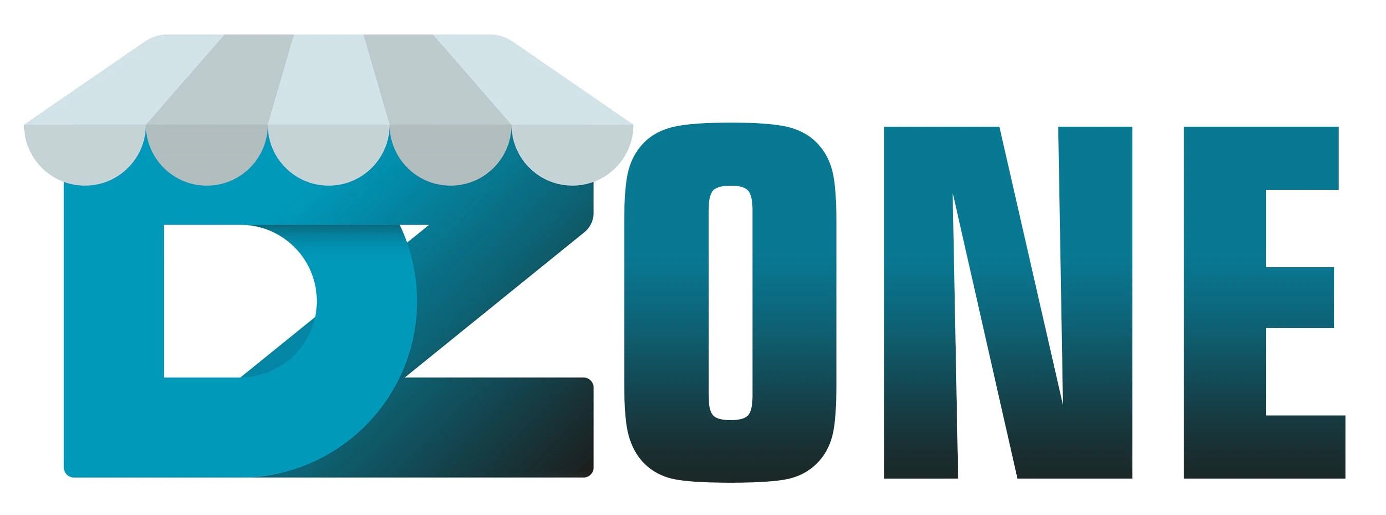 Dzone