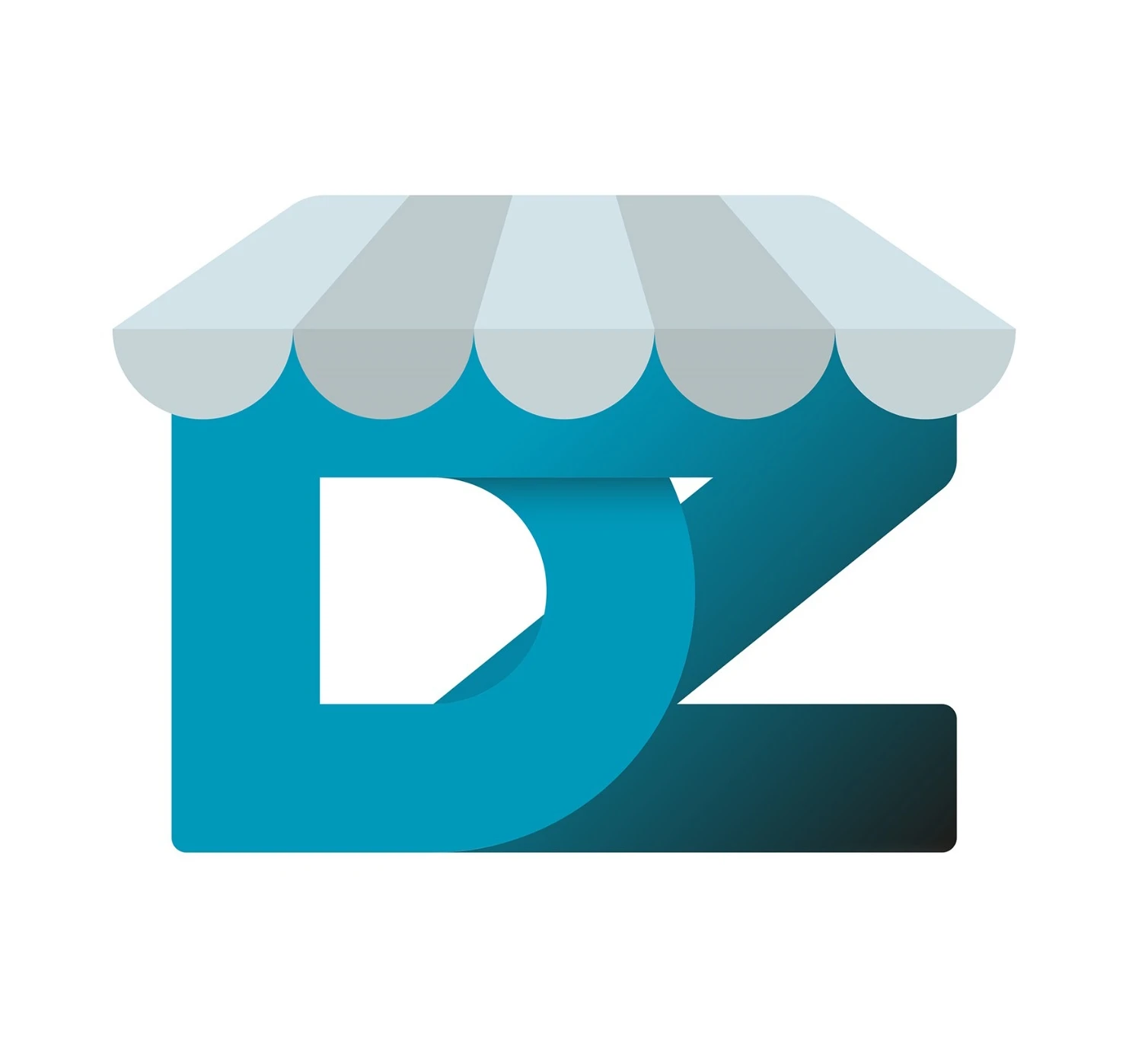 Dzone